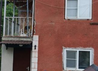 Продается дом, 76 м2, Краснодарский край, Ландышевая улица, 7