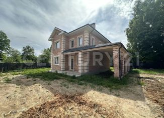 Продам дом, 160 м2, Москва