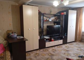 Продам дом, 55 м2, Среднеуральск, Советская улица, 64