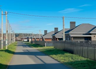 Продаю дом, 137.9 м2, КП Богородск Форест, КП Богородск форест, 95