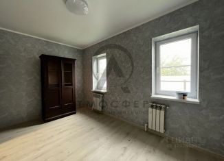 Продается дом, 60 м2, Краснодарский край, Рабочая улица