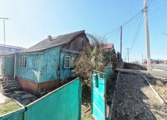 Дом на продажу, 47.2 м2, Краснодарский край, улица Спорта