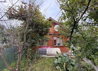 Продажа дачи, 27 м2, Свердловская область