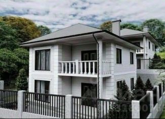Продаю дом, 152.8 м2, Краснодарский край, Краевско-Греческая улица