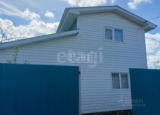Продам дачу, 29 м2, Татарстан, улица Виктория