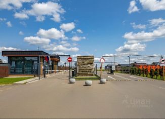 Продажа участка, 8.81 сот., Московская область