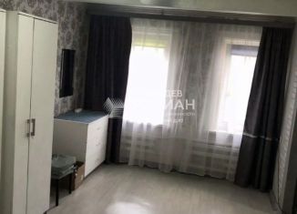 Дом на продажу, 35.6 м2, Новочеркасск, улица Богдана Хмельницкого, 108