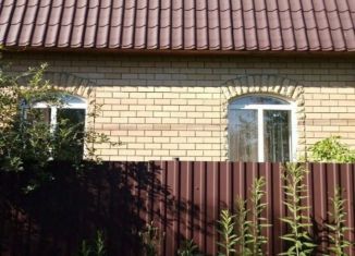 Продаю дачу, 69.3 м2, Татарстан, СНТ Любитель Природы-2, 55