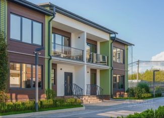 Продам дом, 110 м2, Краснодарский край, Подольская улица