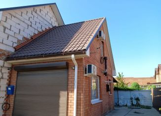 Продается дом, 235 м2, Краснодарский край, улица Герцена