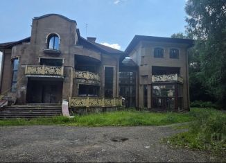Продажа дома, 1976.6 м2, Московская область, СНТ Мещерино-Чурилково, 29