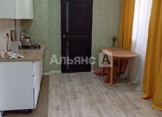 Продажа дома, 74 м2, Ростовская область, Донская улица