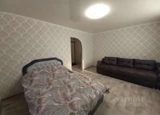 Сдаю квартиру студию, 29 м2, Ленинградская область, 5-й микрорайон, 6