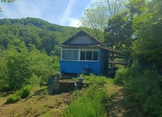 Дом в аренду, 20 м2, Краснодарский край
