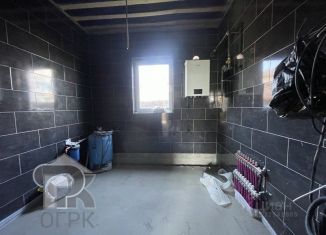 Продам дом, 186.3 м2, Московская область, территория ДНП Сады Подмосковья, 290