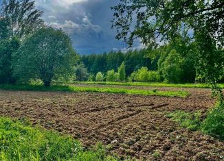 Продам участок, 27.5 сот., Нижегородская область