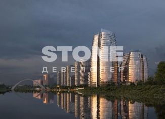 Продам офис, 217 м2, Москва, улица Нижние Мнёвники, 192/1, метро Молодёжная
