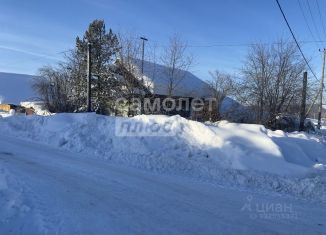 Дом на продажу, 35.5 м2, Свердловская область, улица Калинина, 42