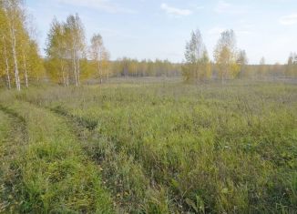 Продажа земельного участка, 15 сот., Свердловская область, сектор Д, 16