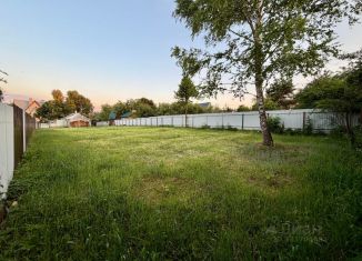 Продажа участка, 16.05 сот., Московская область, деревня Осоргино, 71