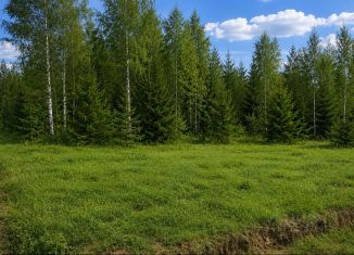 Земельный участок на продажу, 9.6 сот., Московская область