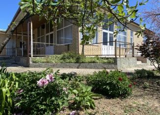 Продажа дома, 220 м2, Краснодарский край, Набережная улица, 7А