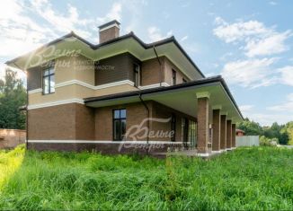 Продам дом, 480 м2, Москва, улица Ликовка, 7