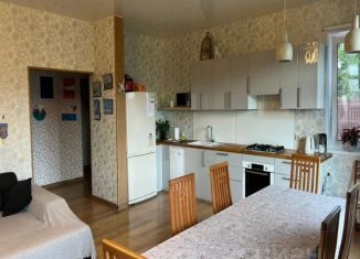 Сдаю в аренду дом, 126 м2, Ленинградская область, Защитная улица, 22