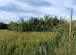Продажа участка, 6 сот., Ростовская область