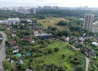 Продается участок, 19.5 сот., Московская область