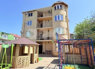Продам дом, 524 м2, Краснодарский край, Песчаная улица, 8А