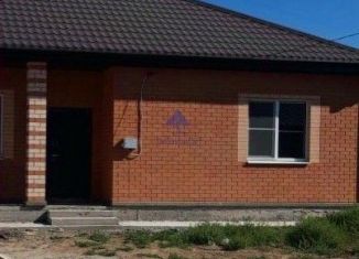 Продам дом, 120 м2, Ростовская область, Флотская улица, 16
