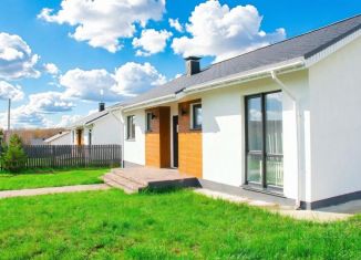 Дом на продажу, 106 м2, село Безводное