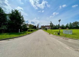 Продам участок, 15.43 сот., Московская область