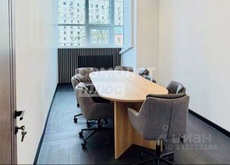 Продажа офиса, 9.6 м2, Москва, Орликов переулок, 3с1, ЦАО