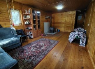 Продам дом, 55.1 м2, Нижний Новгород, СНТ Надежда, 171, Автозаводский район