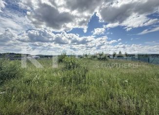 Продажа земельного участка, 15 сот., Свердловская область, улица Володарского