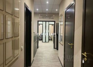 Продается офис, 83.4 м2, Татарстан, улица Зои Космодемьянской, 15