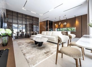 Продажа дома, 340 м2, деревня Покровское