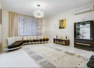 Сдаю дом, 250 м2, поселок Горки-2