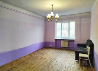 Дом на продажу, 170 м2, Ростов-на-Дону, Силикатный переулок, Железнодорожный район