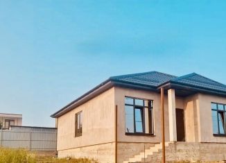 Продам дом, 125.6 м2, Краснодарский край, Летняя улица