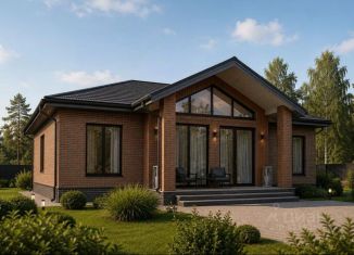 Продам дом, 145 м2, Московская область