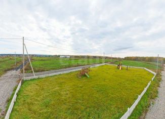 Продам участок, 5 сот., село Мальцево