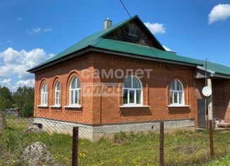 Продаю дом, 70.2 м2, Свердловская область, улица Малышева, 53