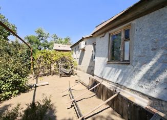 Продаю дом, 90 м2, Ростовская область, улица Вавилова, 27