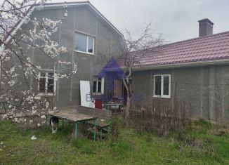Продажа дома, 220 м2, Волгодонск, улица Ветеранов, 53