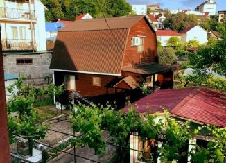 Аренда дома, 72 м2, Краснодарский край, Керченская улица, 4