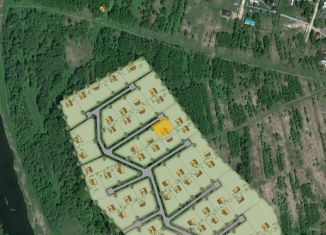Продаю земельный участок, 7.49 сот., Московская область