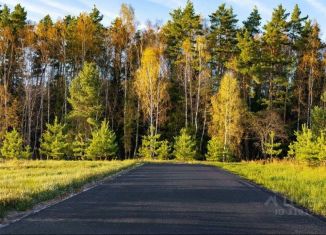 Продам участок, 17.9 сот., Московская область